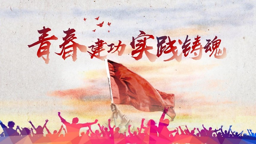 �ഺ���������`�T�ꡪ���l�����d�{�Ќ��`���