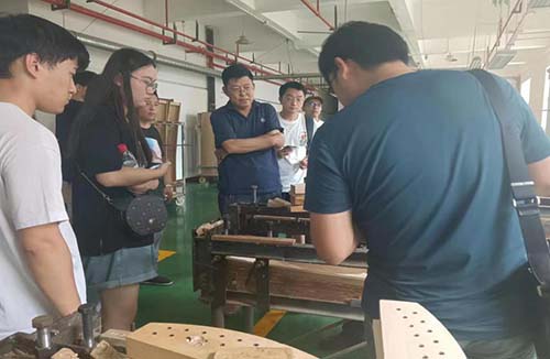 �L����W������������{��̼����������`��^������ˇ