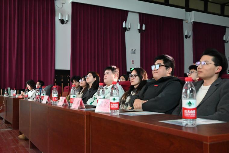 �Ї������W(xu��)���������W(xu��)Ժ�e�k������m �������������������