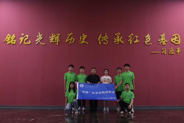 �������늾W(w��ng)����P�����Ļ�