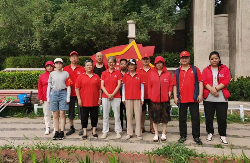 �t�d�W�������`���У�׌�ഺ֮���_�ڻ�������