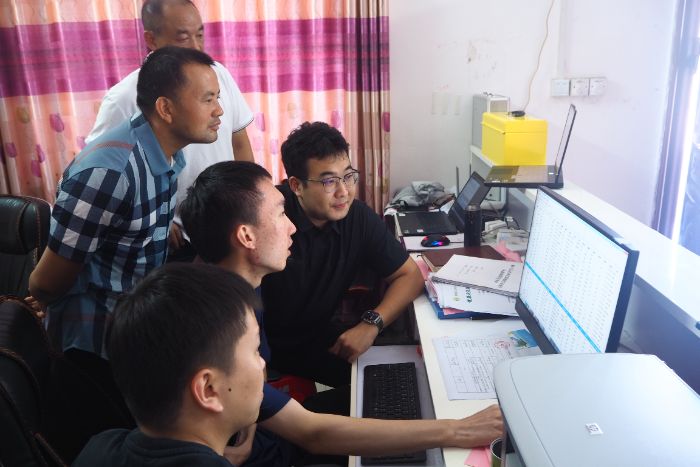 �Ƽ��x���L�l�����L��W�����������l����������