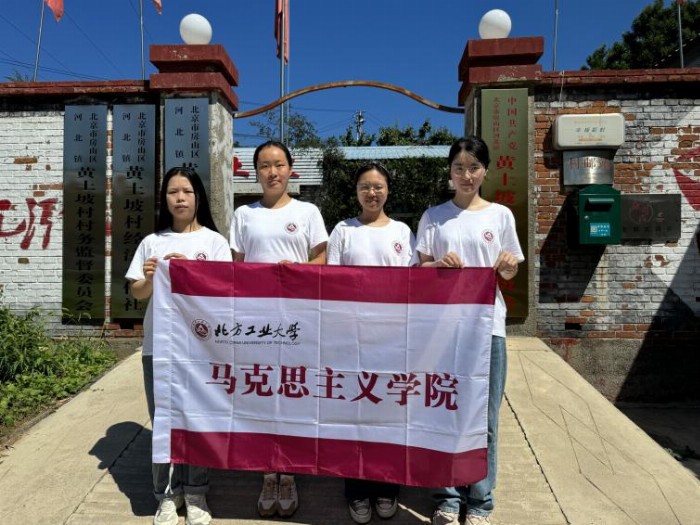 ����������䣬�L�����d����