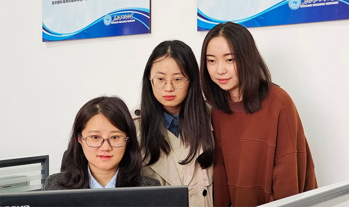 �|�ͽ̎�������Ľ̕����ˣ���ؓ(f��)˼��ʹ��