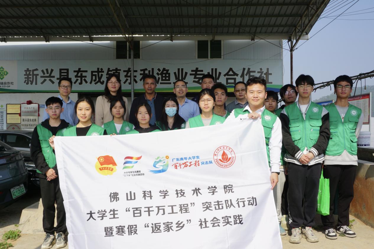 ���W����������ǧ�f���̡����P���Ƹ������d�h������O�I�lչ�{�еČ��`���Y