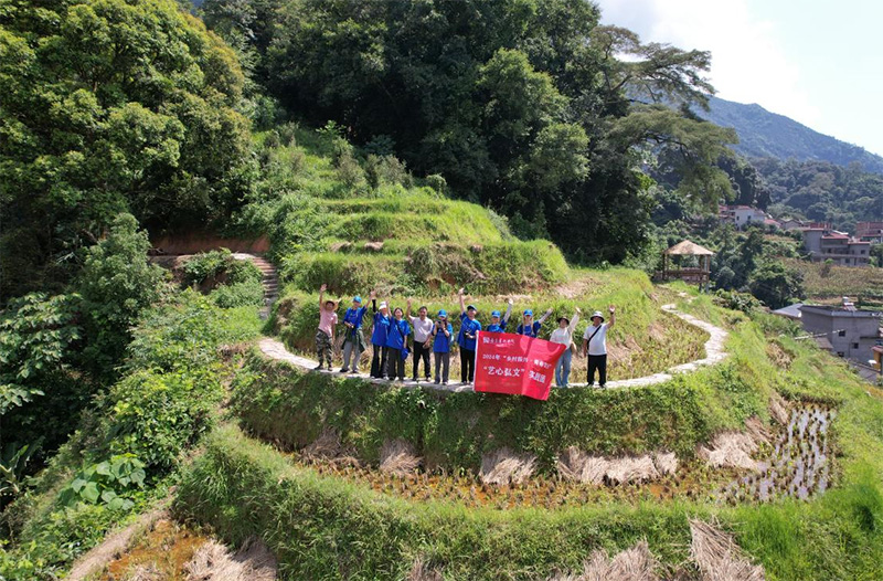 �Ͼ�ˇ�g�WԺ��ˇ�ĺ��ġ����`�F������ʡ�t���ݽ�ƽ�h���ò��l����������`