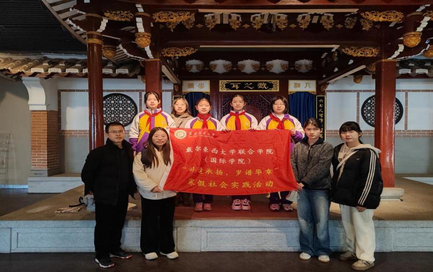 �ഺ̽�� ���з��z �����r�ִ�W����������W�όWԺ�����H�WԺ�����`꠸������P�Ļ����}