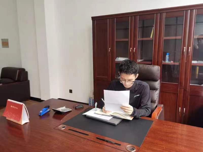 ����������`|�Ї������W��Ӌ�W���{�ЈF