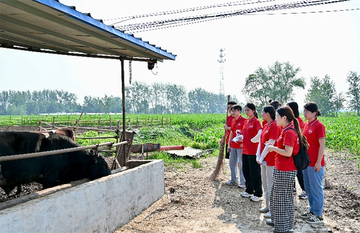 �Ϸʹ��I(y��)��W(xu��)�������l(xi��ng)�������M(j��n)�B(y��ng)ֳ�a(ch��n)�I(y��)���N���l(xi��ng)������