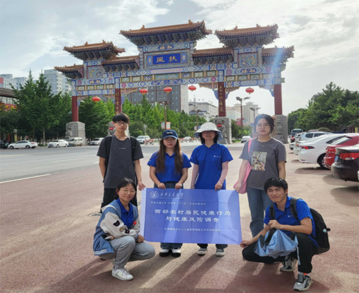 Ͷ�������r�壬�`���ഺ���