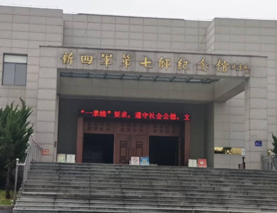 ��������һ���H�����徫��������������M�vʷ�o���^���w�����徫��