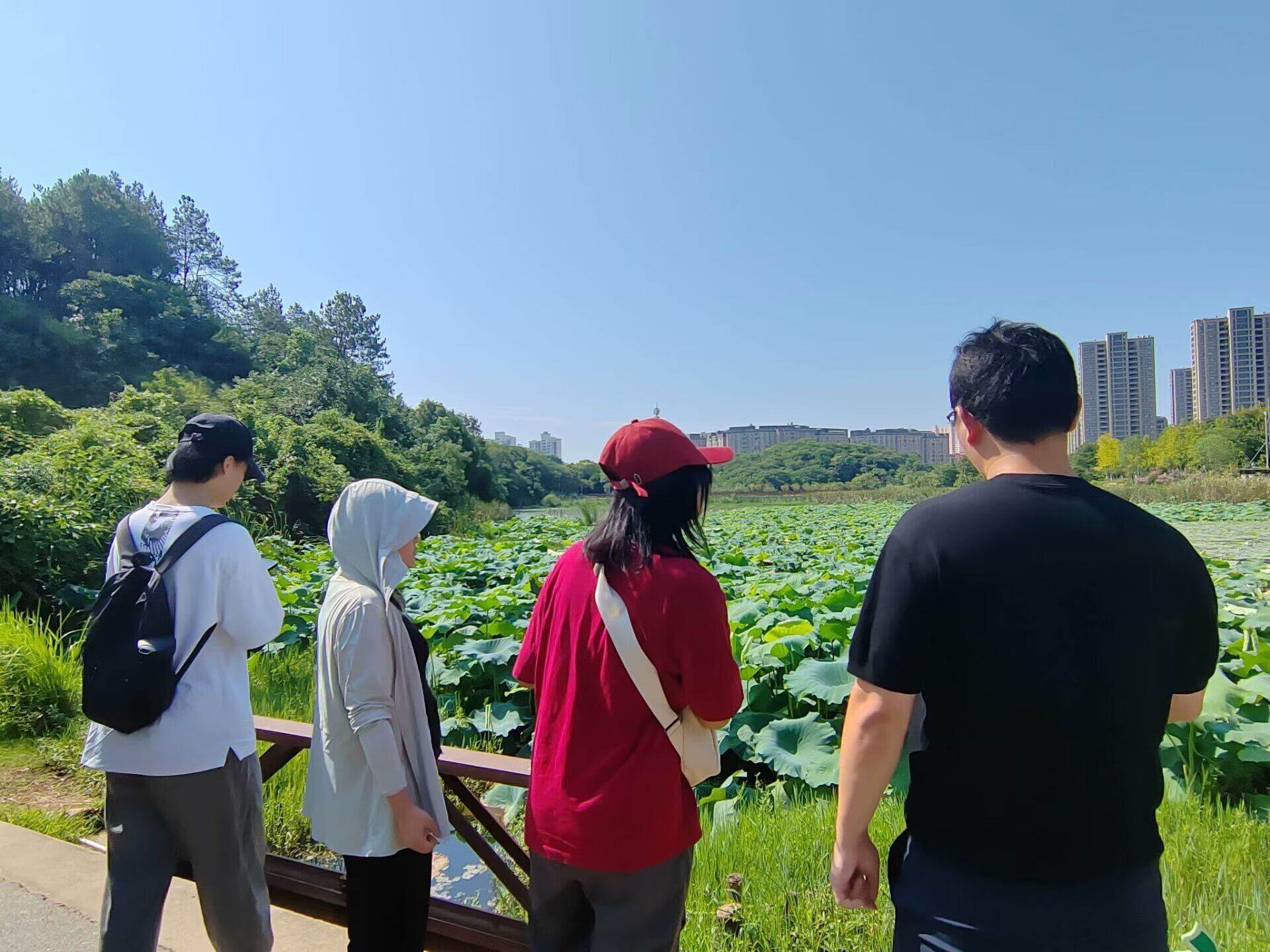 �����ⰻȻ��ˮ������