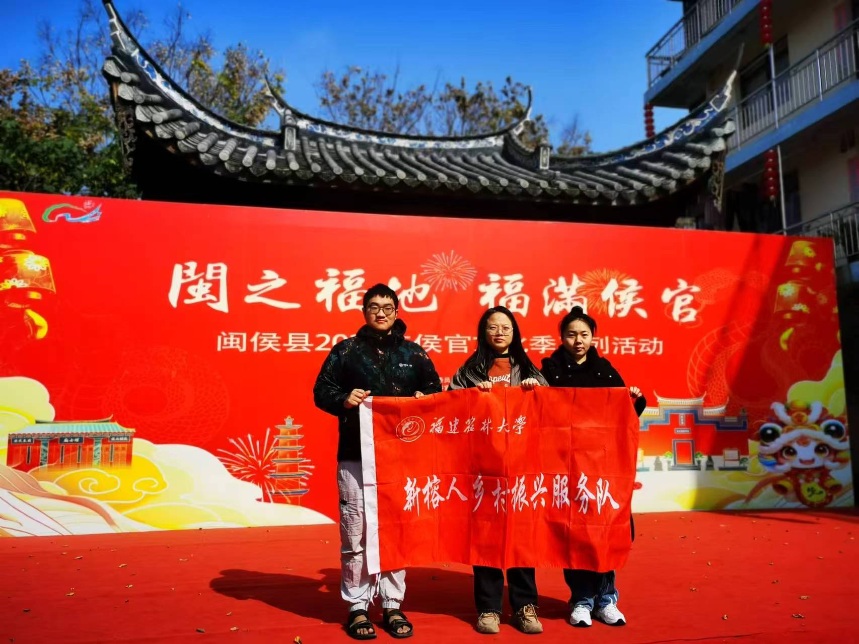 ����������`ح�w����z�Ļ����s�m���y���}���� �WԺ�����˷����̽��ǧ�����Ļ��x���l�����d