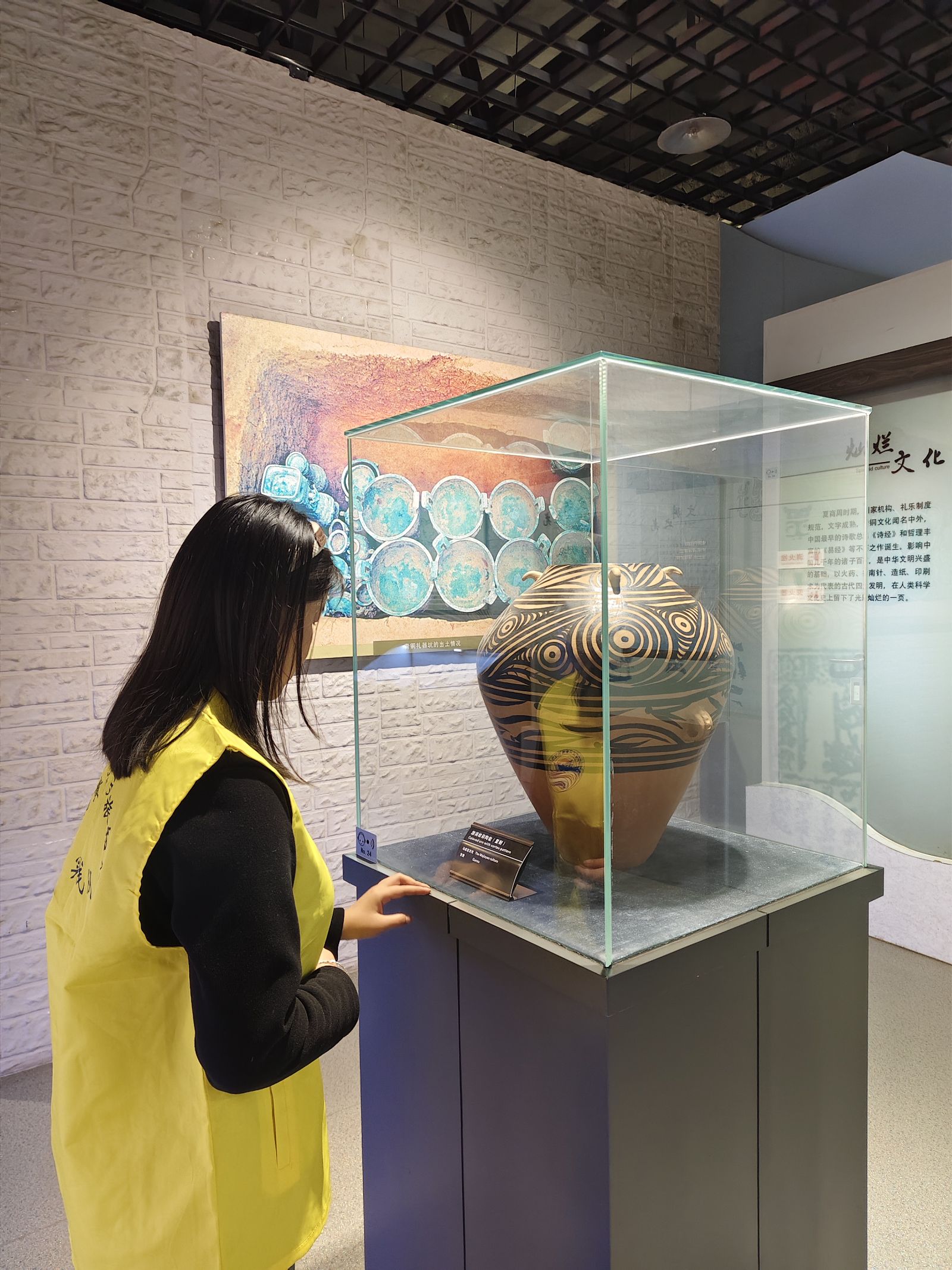 ̽���S�Ӳ����^�������A��ĸ�H��