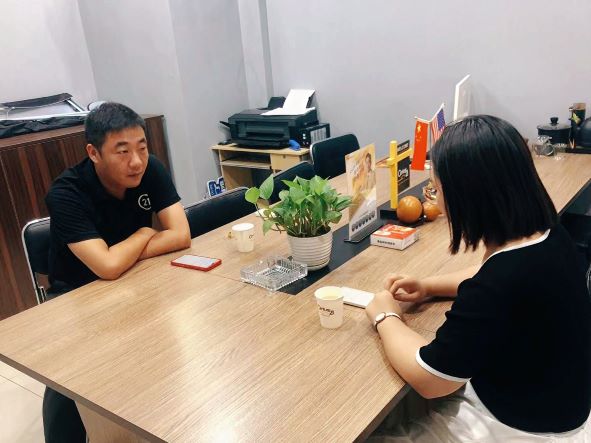 �b��ʽ�����ġ����һ�����ɽ��W����Ԓ�f