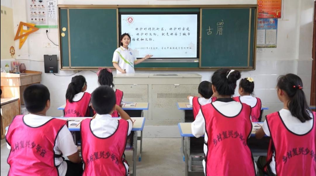 ̽�����Țvʷ ��ͯ������������