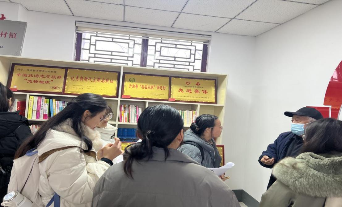 ������Ȫ��������̽�L�r(n��ng)����ס��