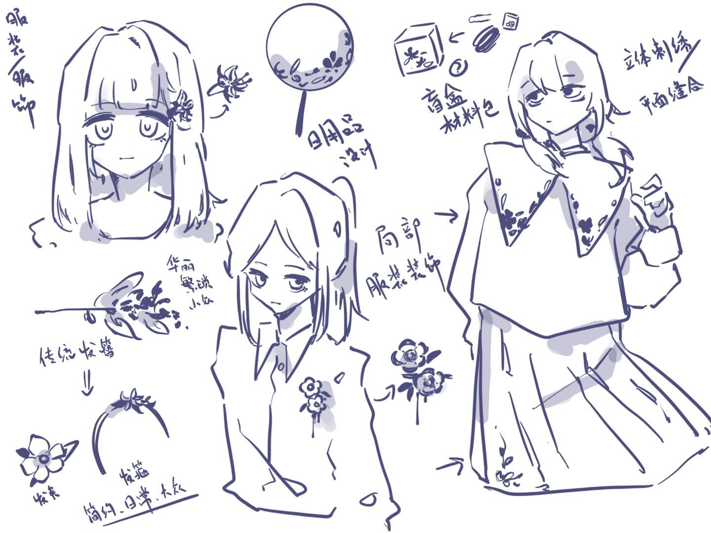 �p�������p�@ָ�g���ֹ�ˇ�g(sh��)