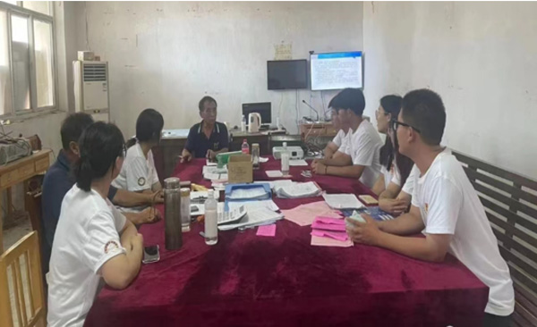 ��(x��)�Ļ��W(xu��)�����T���L(f��ng)��(qi��ng)�Ї�