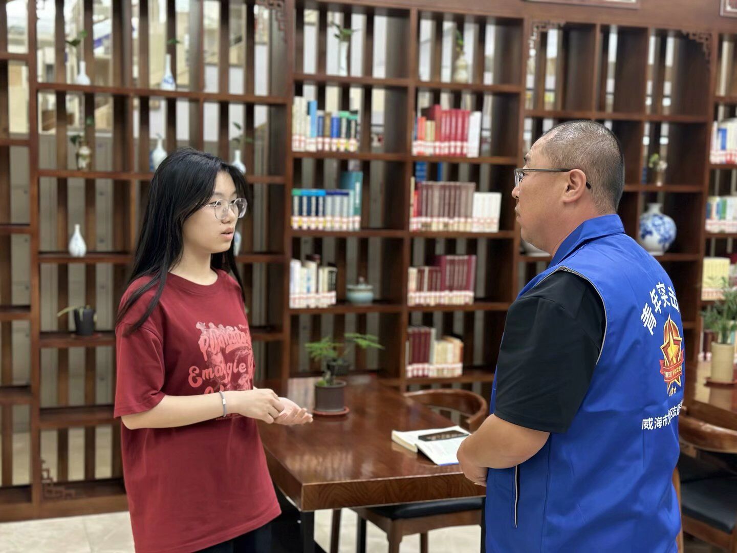 ��P���ξ��񣬷��տƌW�lչ �������_�����WԺ��������WԺů�ů���շ����`���Y