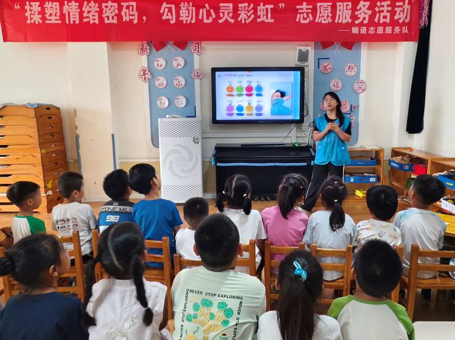 ������w�ܴa���������`�ʺ�