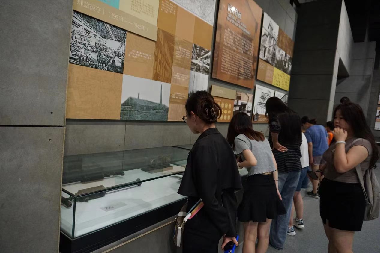 �Ƽ��������������d�����|���֘I��W���ұ����������`�o��