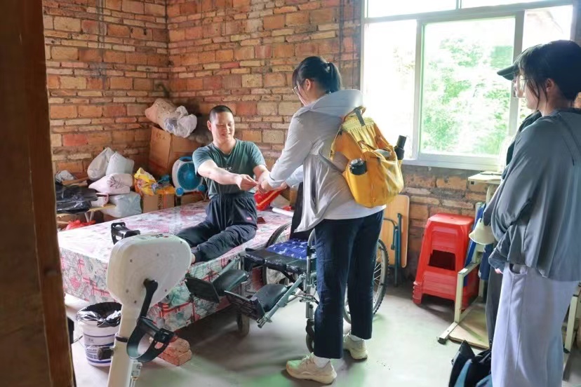 ���Ԯ�� ����ӿ�ӡ���Ȫ�ݎ����WԺ���Ďͷ����