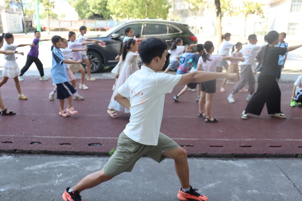 �������������z+���g��ײ�ഺ��