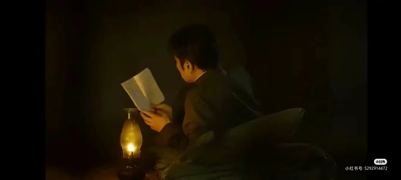 �ġ��X��������м�ȡ�^�M������