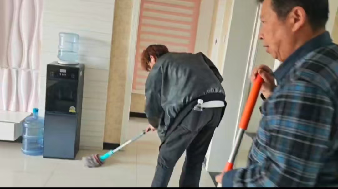 �骚�������͜�ů