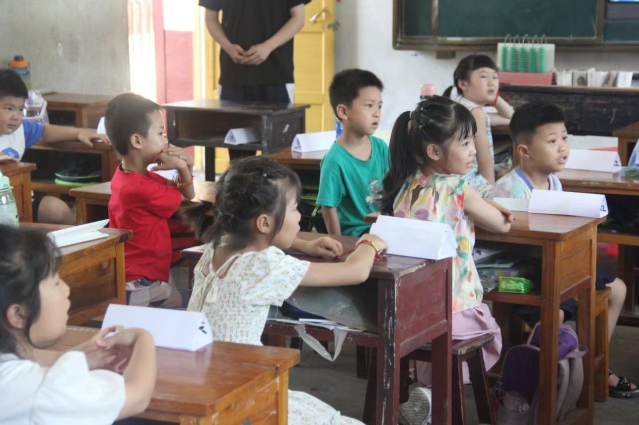 ����F�Y֮�⣺�Ļ������c���C��̎���}���