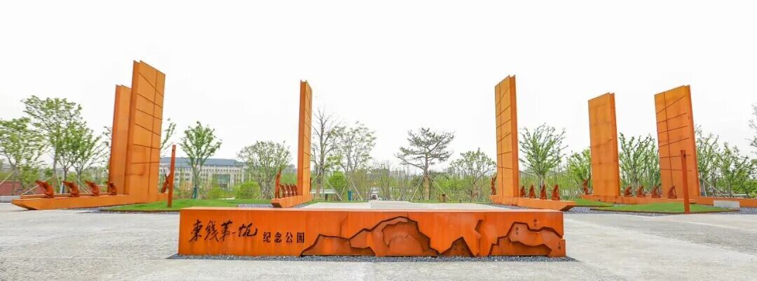 �ƶ�����  ����������