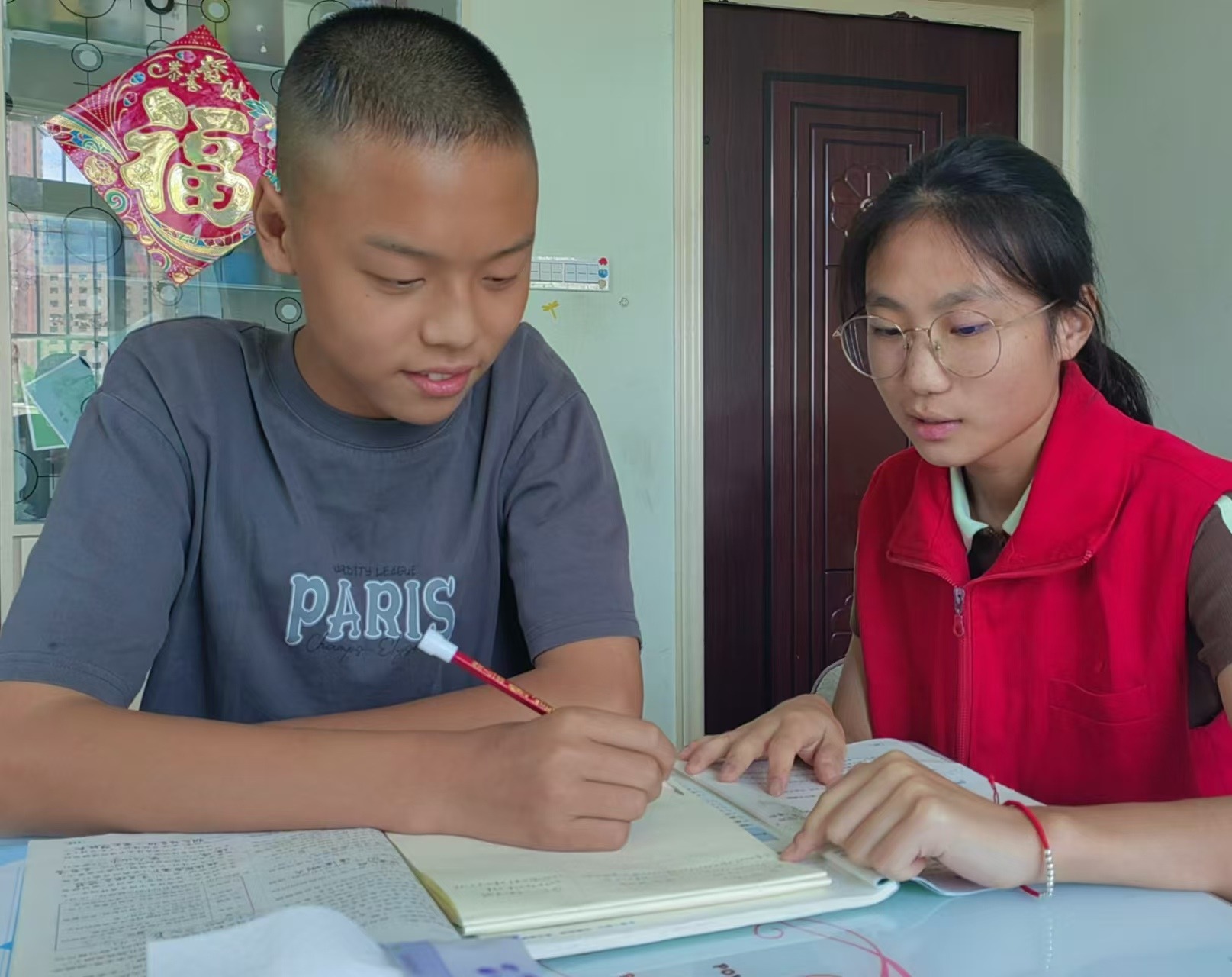 �L����W���όWԺ2022�����������c����������`��ӡ����Ð����c����^���ӵ����ڌW��֮·