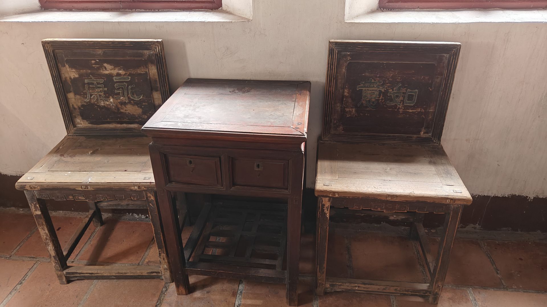 �� ���ݿ���(zh��n)�Ěvʷ��푡����tɫ��(sh��)�`�o(j��)��(sh��)