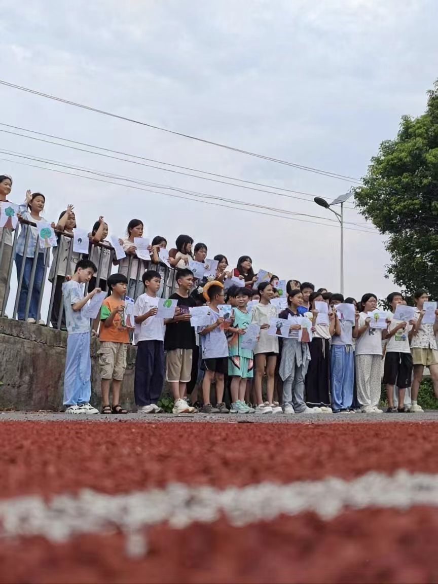 ���Ϲ��̌W(xu��)Ժ�����l(xi��ng)��ɽ���(zh��n)�����P(gu��n)�۷���(w��)�F��ӈA�M�Y(ji��)��