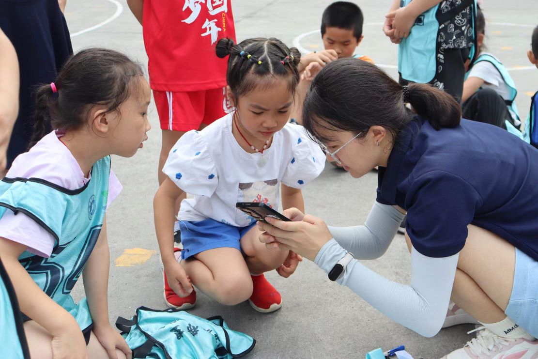 �I���ߡ�ϣ������������`�F����ɳУ�@�����cȼ�����c�F�Y֮��