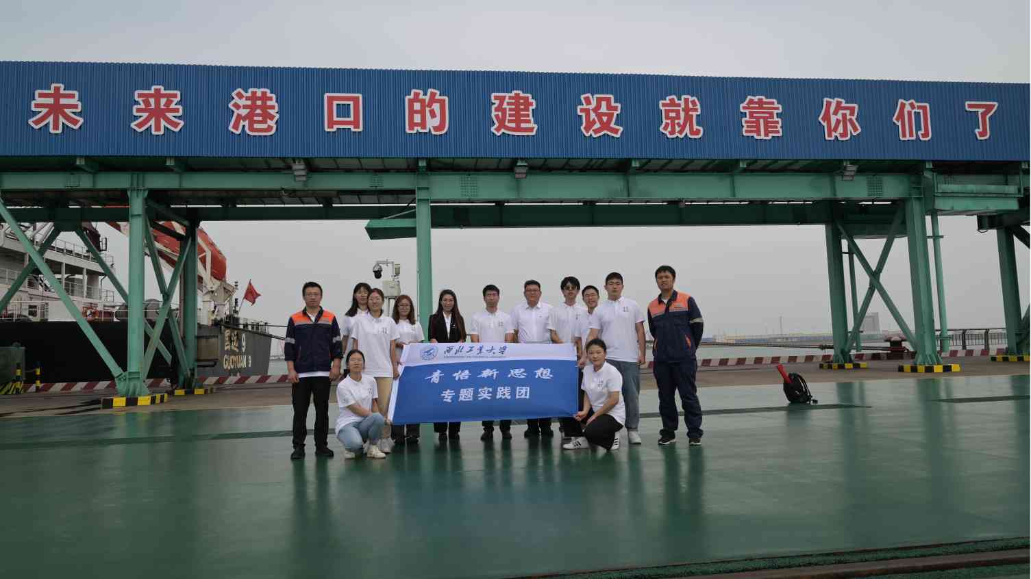 һ�һ�����d����֮���ߡ��������`����M�����S�ۺ����f����