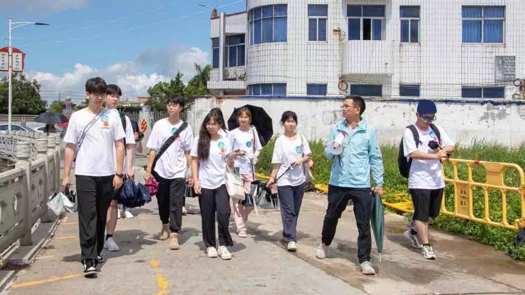 �@Ⱥ��W���������Ӱˇ�g������Ļ�����