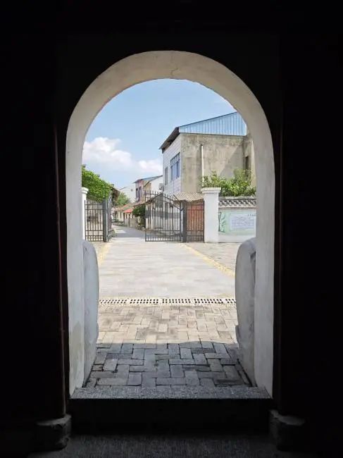 ��h�Ƽ���W(xu��)���ԿƼ������l(xi��ng)�����d��� �С��P�ˡ��օ^(q��)���}̽��֮��