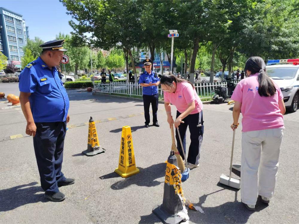 ����ľ��W�z·ů�־Ը��������������_չ�h��֪�R�ռ���ӈA�M�ɹ�