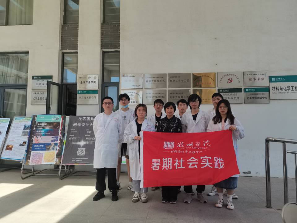 �h(yu��n)�x�Ƿ֣���Ҫ���ֶնա�