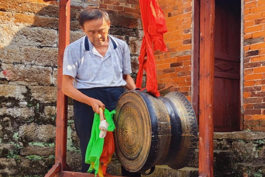 7ea6edf77644cb5ddf24c993f0e4294