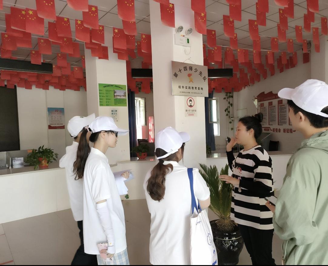 ������ӣ����ͱ��I(l��ng)