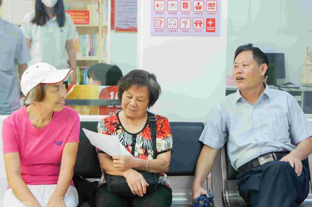 ���ݲ���ɫ ����ӳ����---�و@��^(q��)�r(sh��)��������(sh��)�`վ�M(j��n)���LՄ���(d��ng)