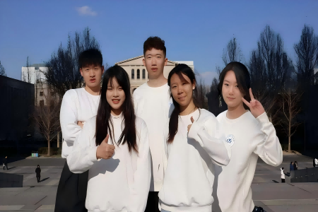 ̤�����S�������з��z�顪������ʰ��˼Դ���`��ڱ����_չ������`���