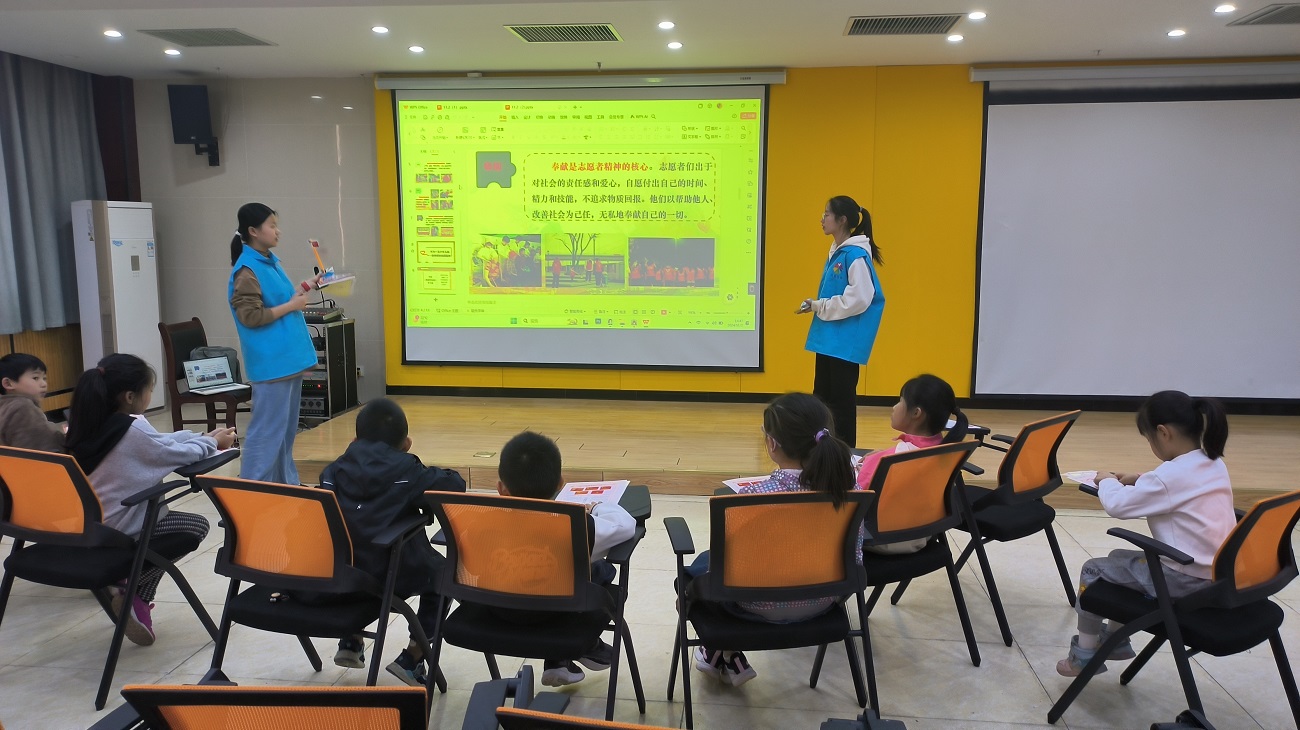 ־Ը֮�⣬����ͯ��