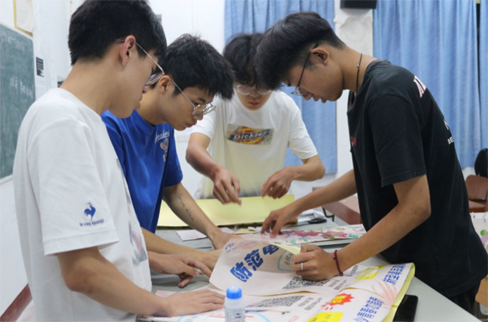 �P���l���ˣ����ʡ��ۂ��f������