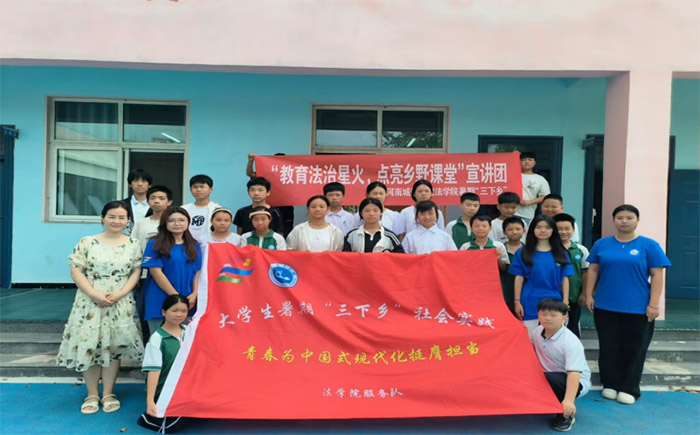 ���ϳǽ��WԺ�����ν����M�l�� ���oͯ�������L