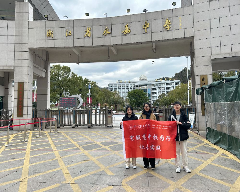 �v���r���£�������֮��