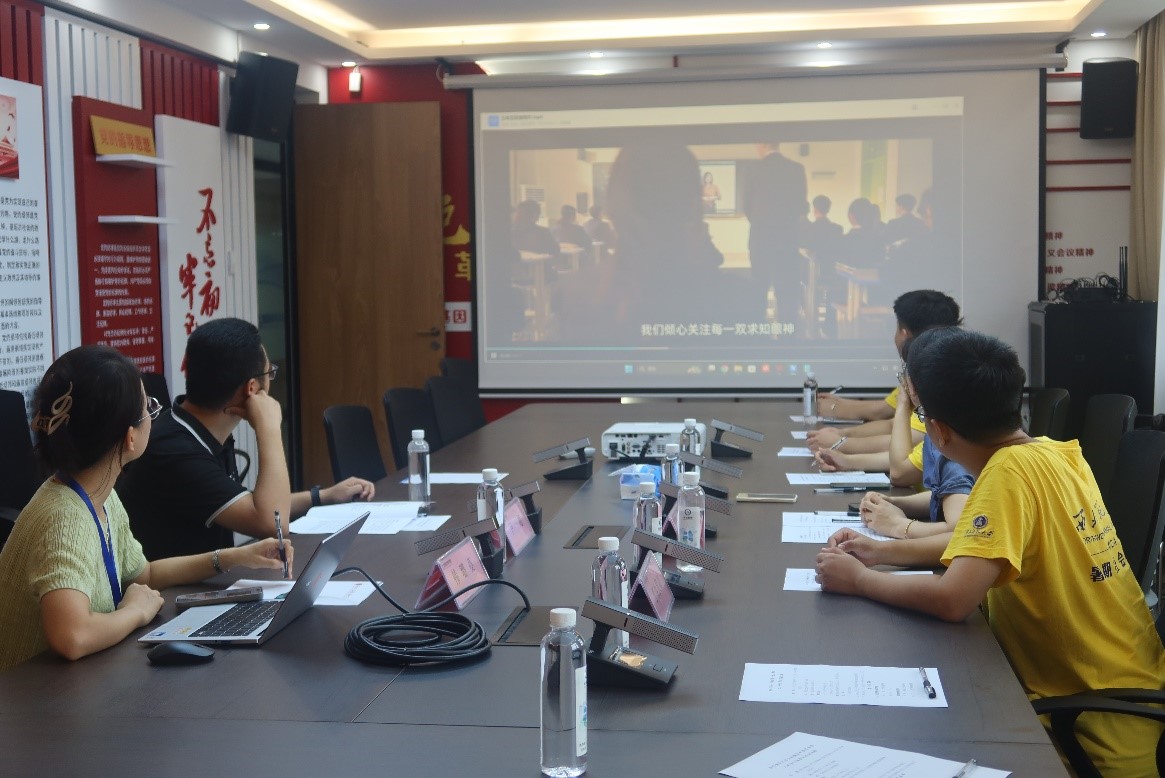 �V���� ��������